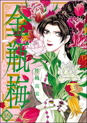 まんがグリム童話　金瓶梅16巻