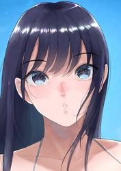 いいなりっ娘(4)