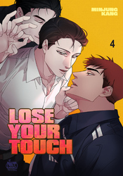 Lose Your Touch4