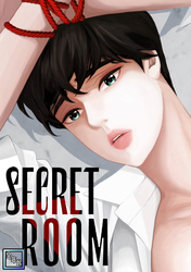 SECRET ROOM【全年齢版】(8)