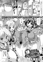 種付けとくたいせい