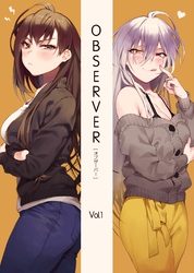 OBSERVER