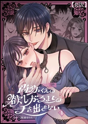 尚弥くんは欲しがるまでは手を出さない【R版】