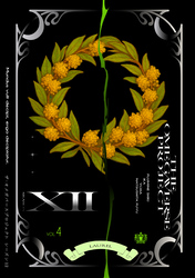 オメガバース プロジェクト-シーズン12-4