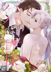 パパは神様～お狐様の授かり婚【全年齢版】(28)