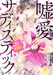 嘘愛サディスティック～罪の数だけ…イけ！（14）